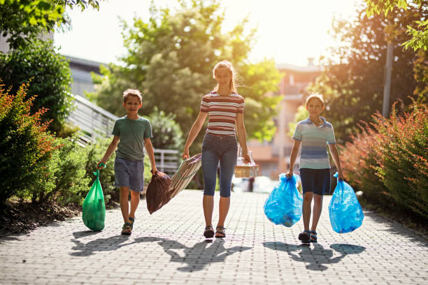 Oneonta, AL Junk Removal Pros