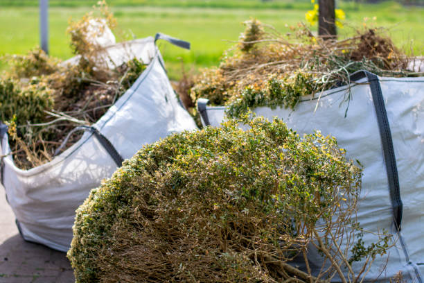 Best Attic Cleanout Services  in Oneonta, AL