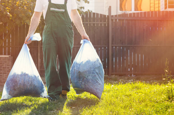 Best Garage Cleanout Services  in Oneonta, AL