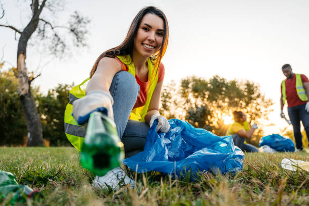 Best Dumpster Rental Services  in Oneonta, AL
