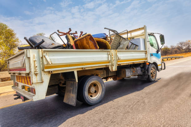 Best Estate Cleanout Services  in Oneonta, AL