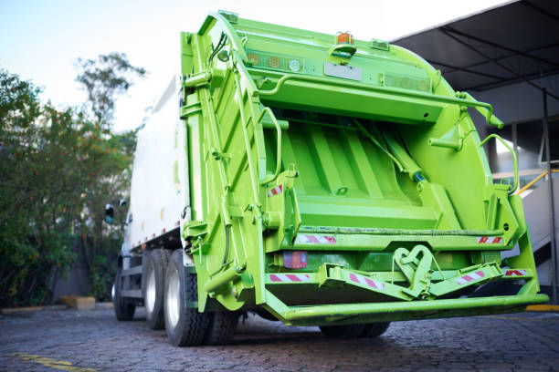 Best Furniture Removal Near Me  in Oneonta, AL