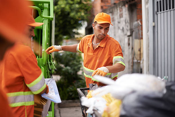 Reliable Oneonta, AL Junk Removal Solutions