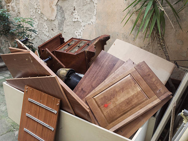 Best Yard Cleanup Services  in Oneonta, AL